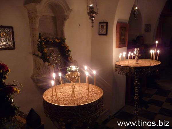 agios_dimitrios 002
